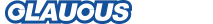 Bravana Logo